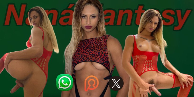 Gabriela Silva 8