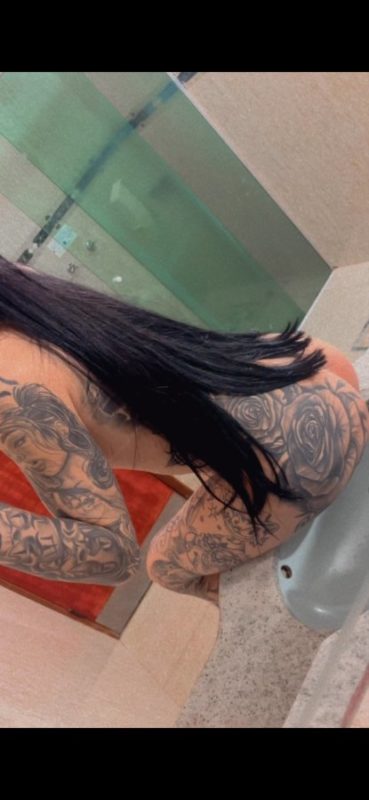 Bruna Christal 9