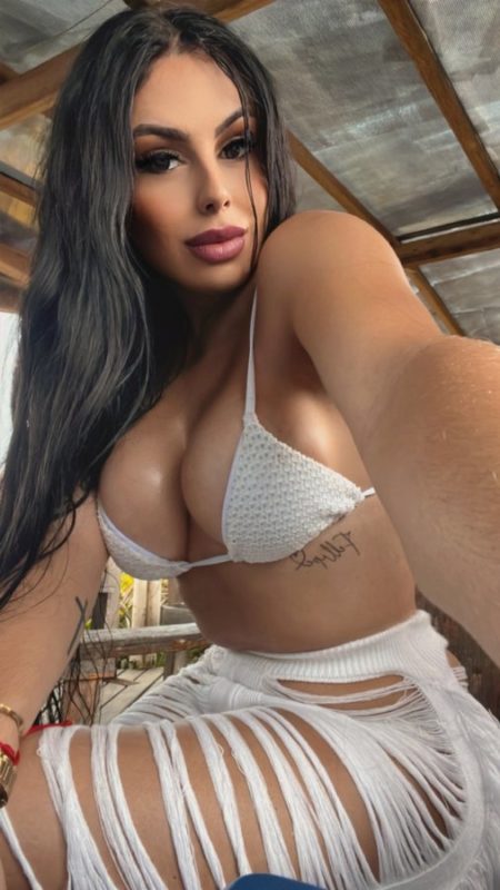 Anny Alicia 5