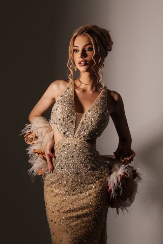 Bruna Barcellis 1