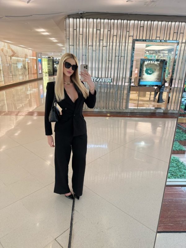 Bruna Barcellis 3
