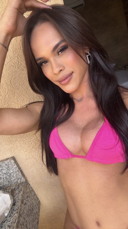 Isadora Duarte 8