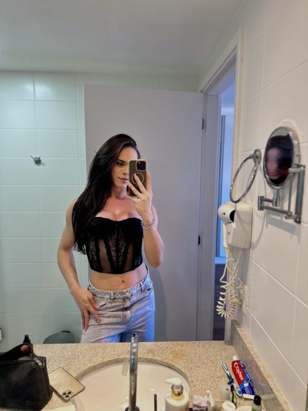 Isadora Duarte 4