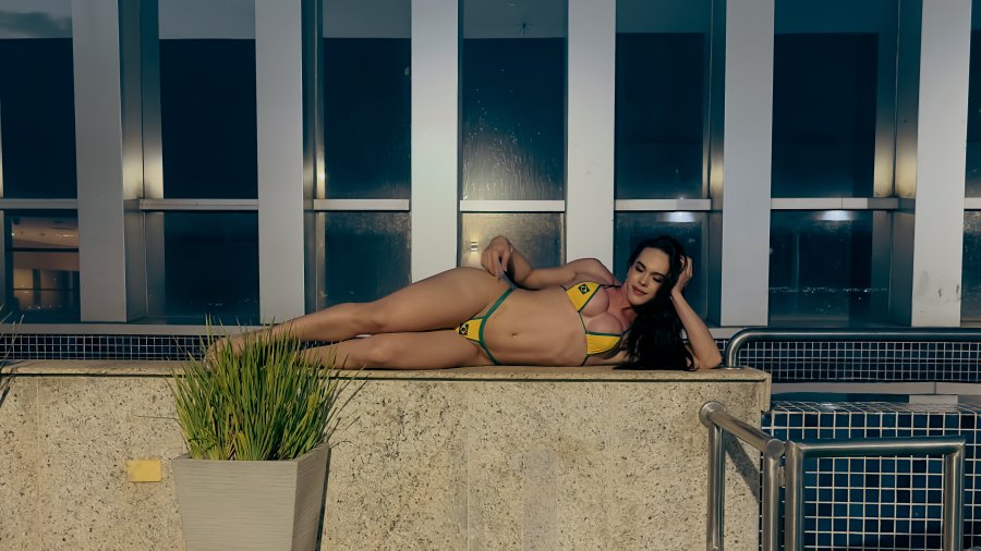 Isadora Duarte 2