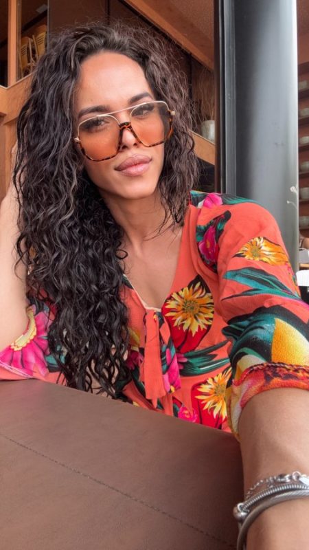 Isadora Duarte 18