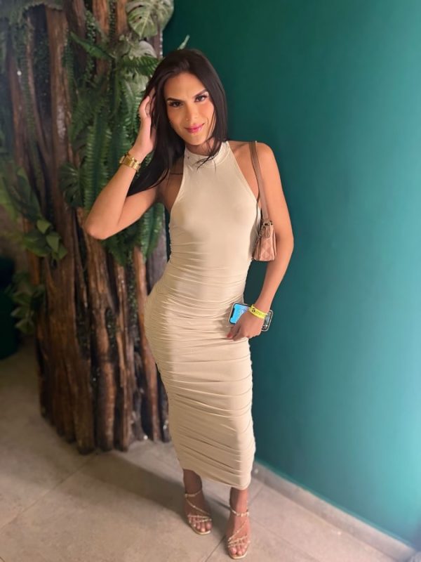 Lara M 2