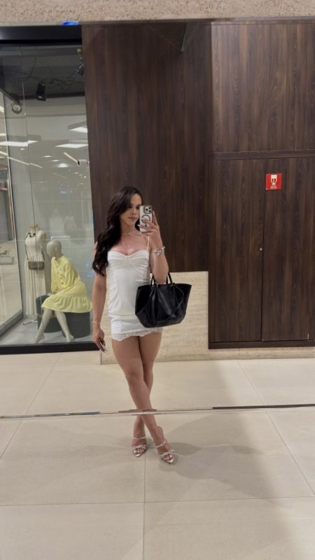 Isadora Duarte 15