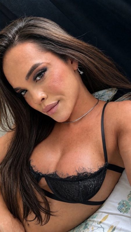 Isadora Duarte 7