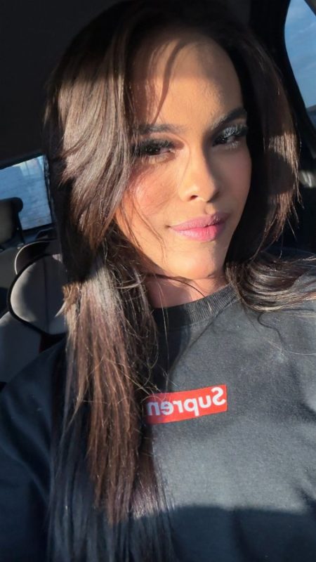 Isadora Duarte 2