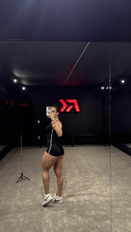 Isadora Duarte 3