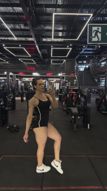 Isadora Duarte 4