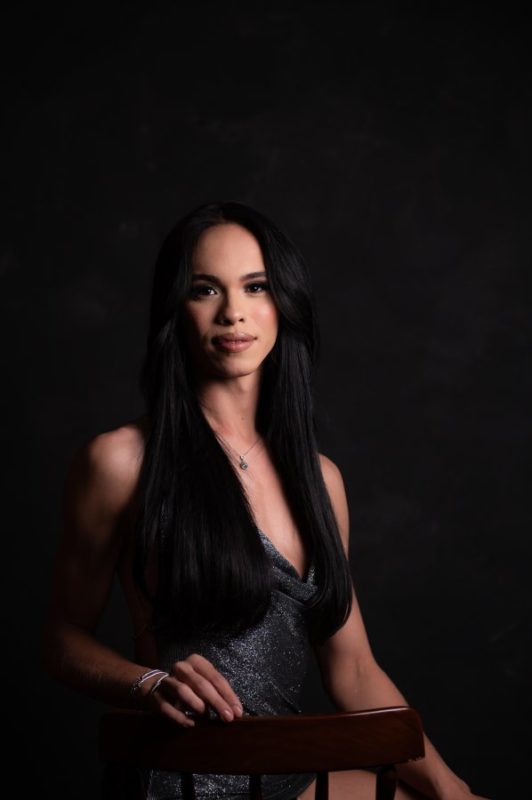 Isadora Duarte 1