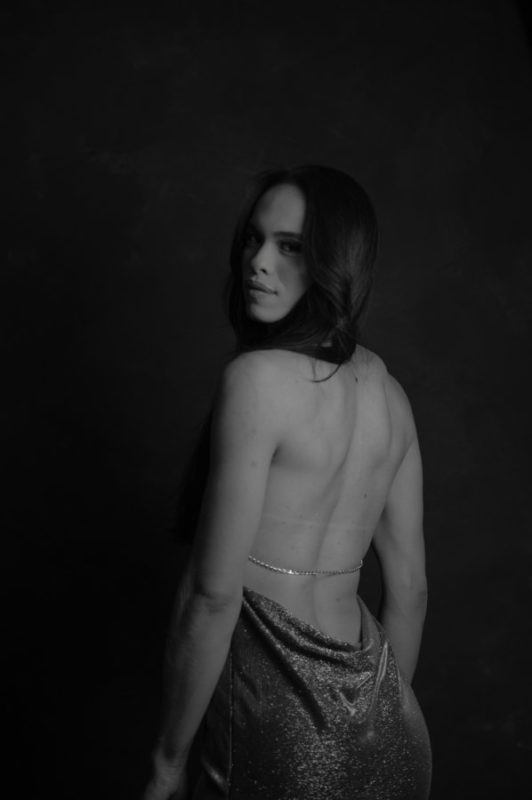 Isadora Duarte 2