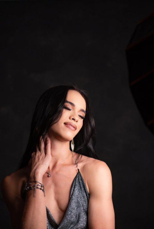Isadora Duarte 3