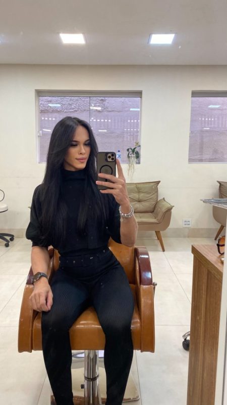 Isadora Duarte 4