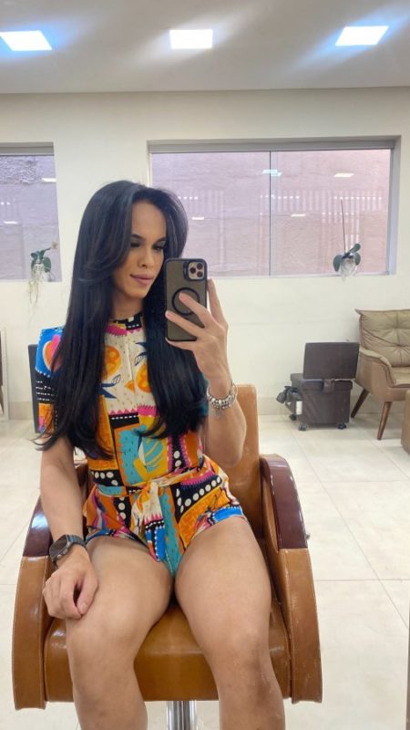 Isadora Duarte 2
