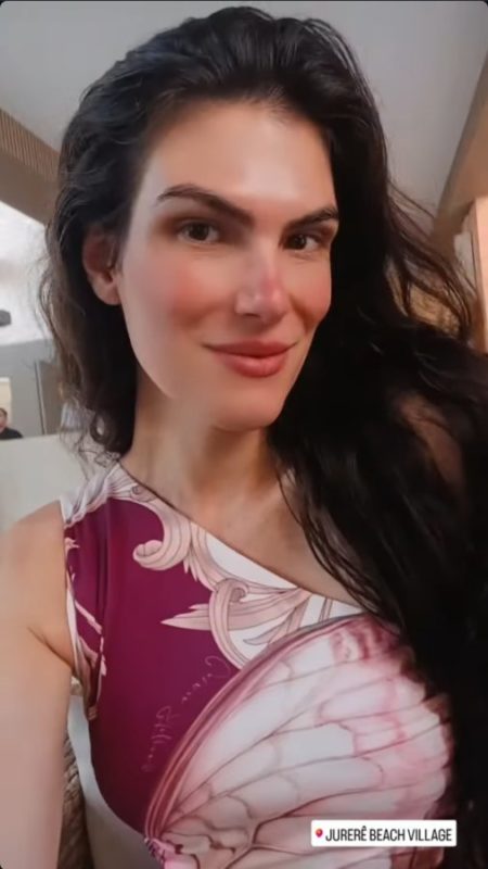 Bruna Colombo 6