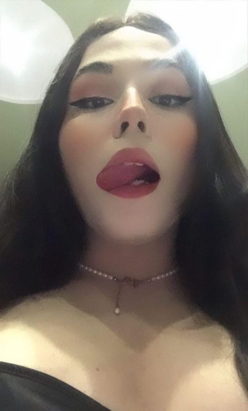 Katherine Meghan 34