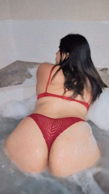 Nicole Barros 17