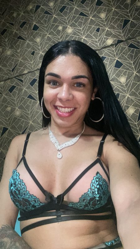 Sofya Ninfeta Twink 7