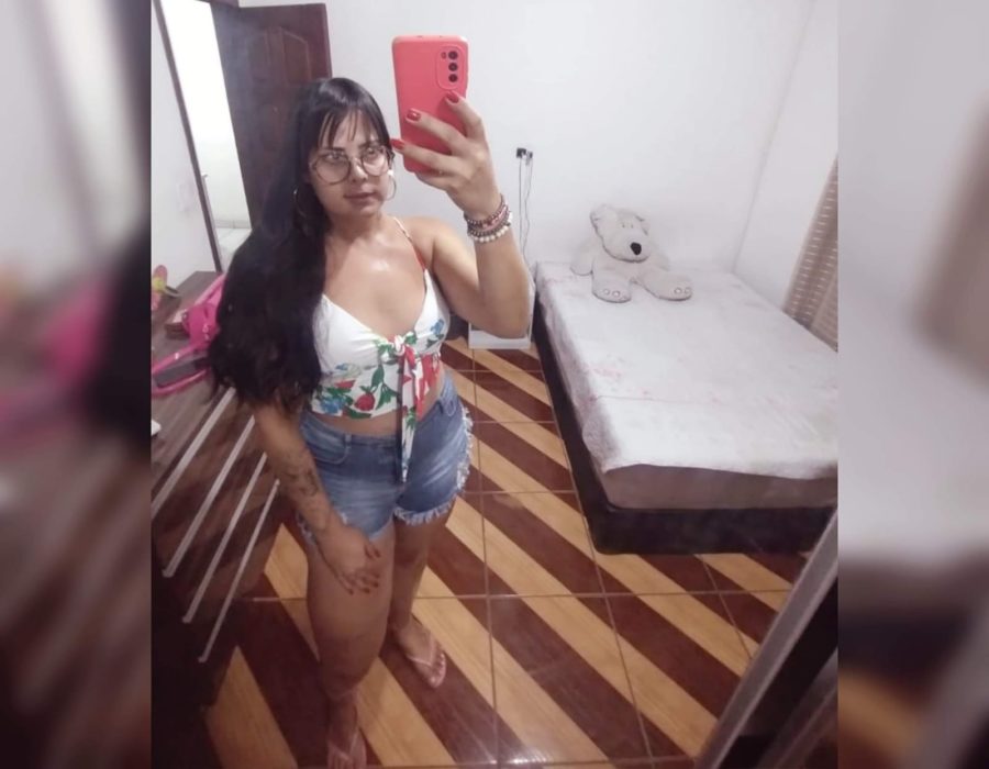 Melzinha Spindula 43
