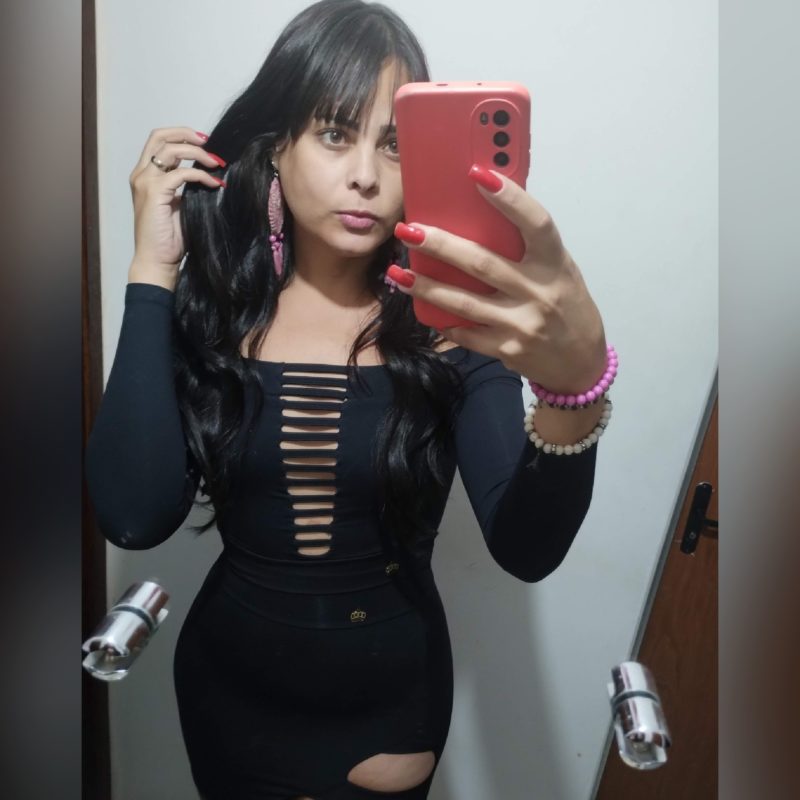 Melzinha Spindula 36