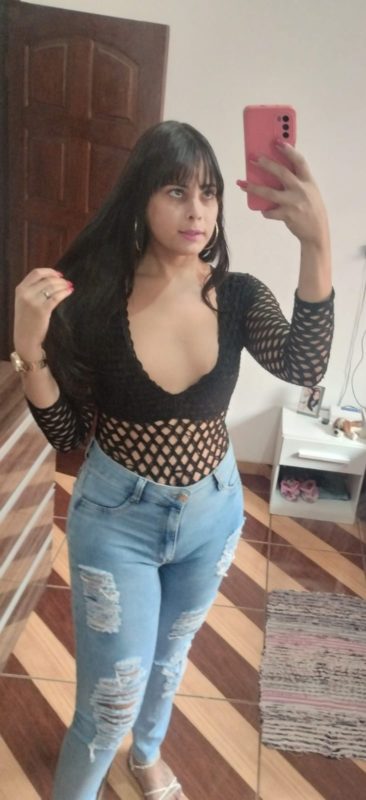 Melzinha Spindula 51