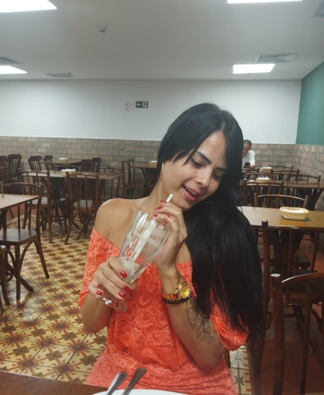 Melzinha Spindula 53