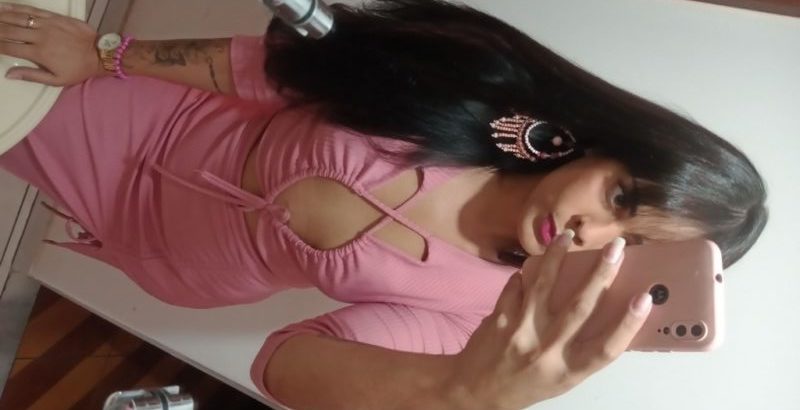 Melzinha Spindula 10