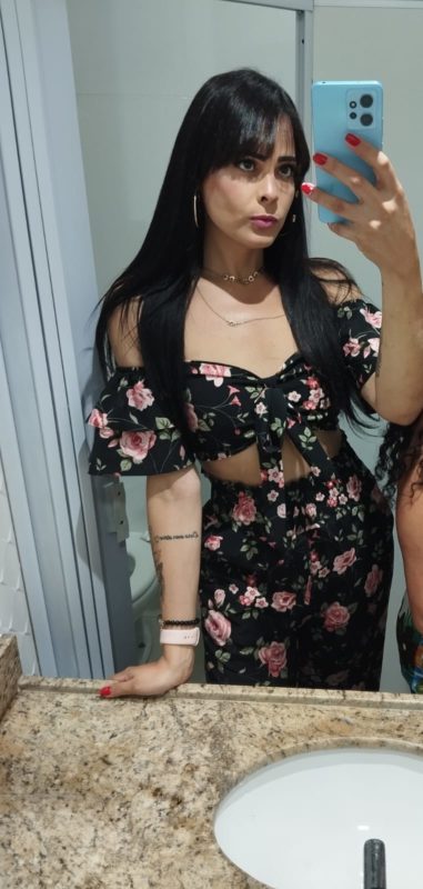 Melzinha Spindula 32