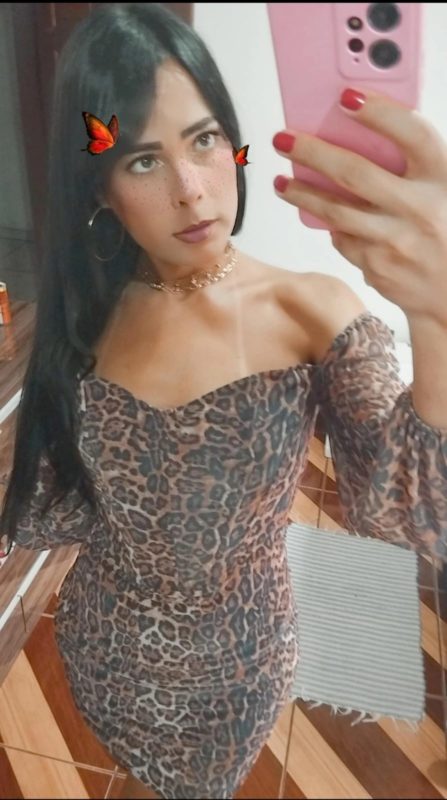 Melzinha Spindula 33