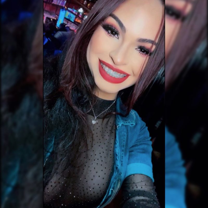 Rubi Oliveira 2
