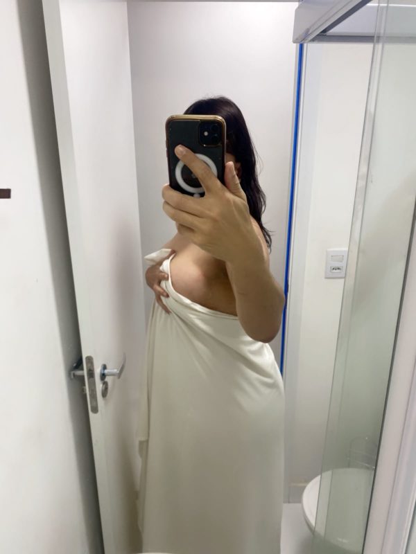 Bruna Martinely 1