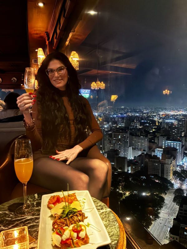 Bruna Colombo 8