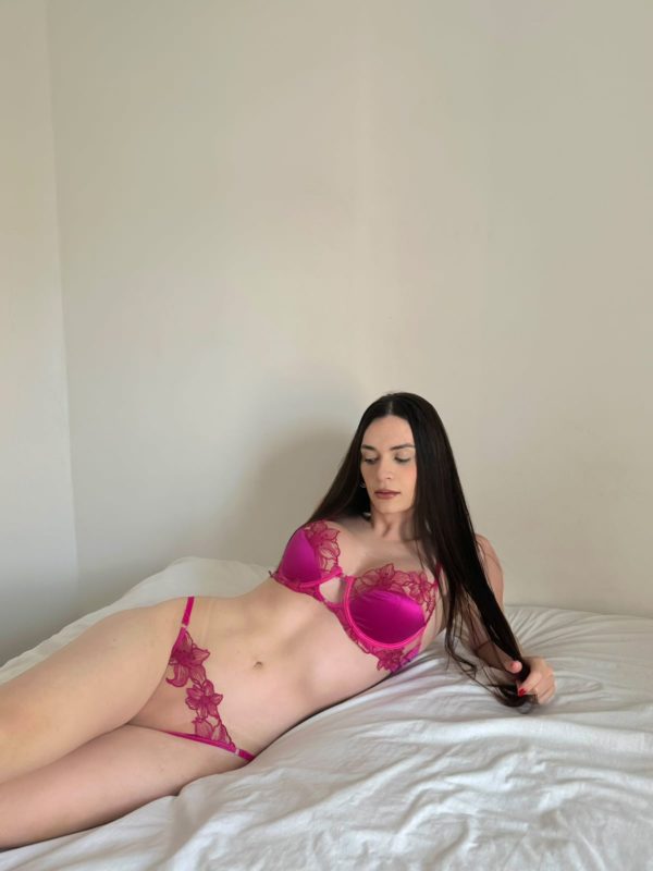 Luiza Nascimento 53