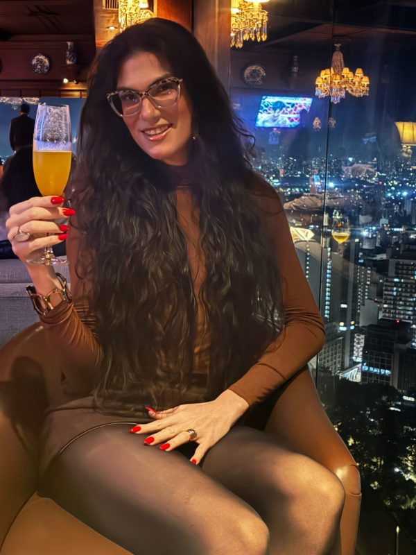 Bruna Colombo 7