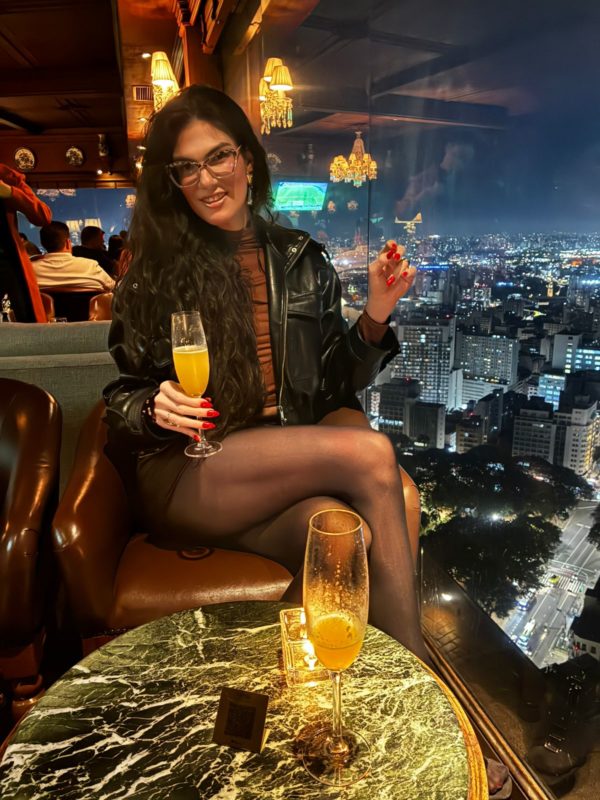 Bruna Colombo 6