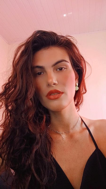 Bruna Colombo 20