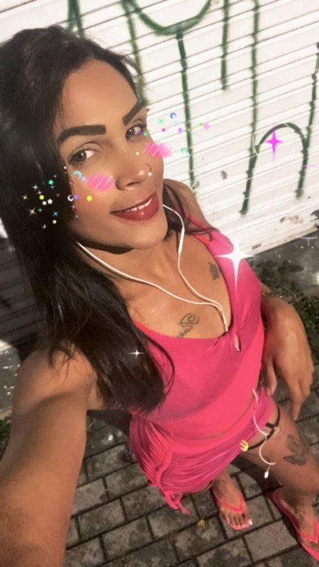 Melk Trans 5