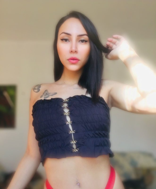 Bruna Lins 13