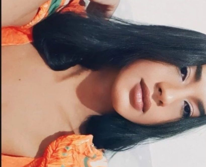 Angélica Freitas 9