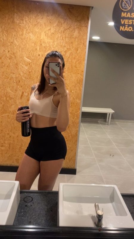Bruna Lins 34