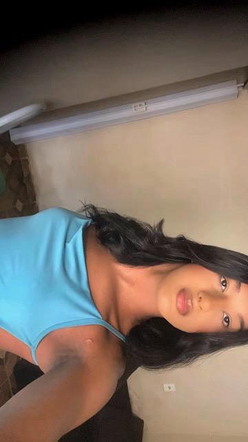 Angélica Freitas 1