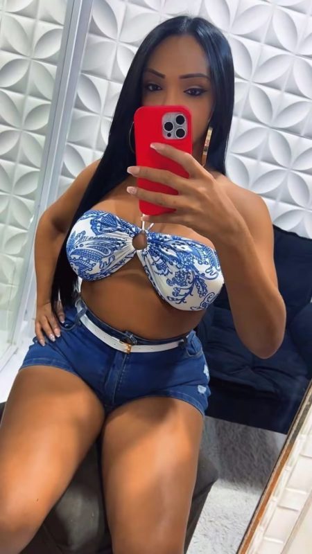 Brenda Trans 5