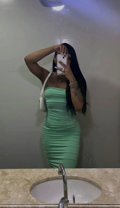 Isadora Vicente 5