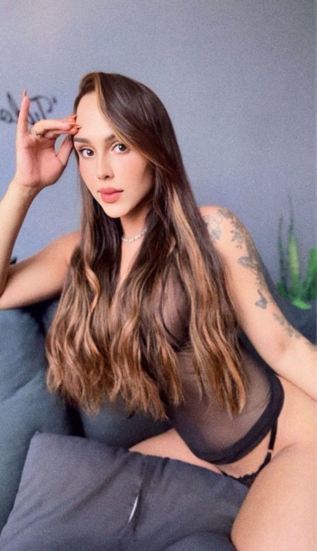 Pamela Cequetto 25