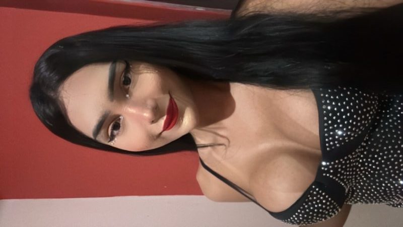 Sophia Ninfa