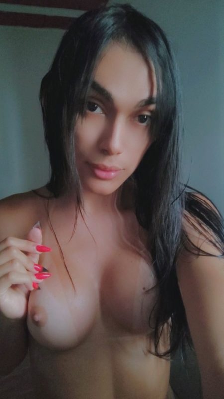 Catherine Araujo 7