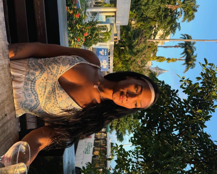 Gabriele Gomes 29
