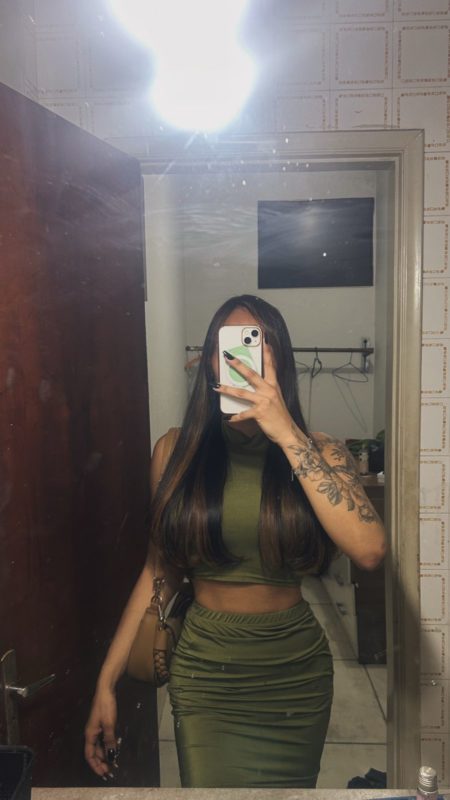 Isadora Vicente 1